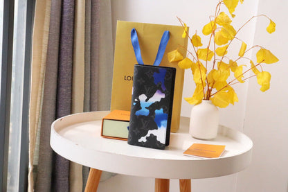 Fashion Lu-Vi bags - 4327