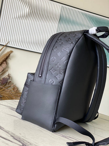 Fashion Lu-Vi bags - 4024