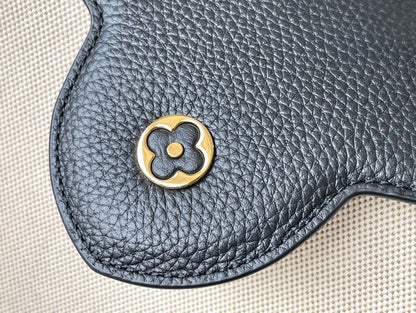 Fashion Lu-Vi bags - 5015