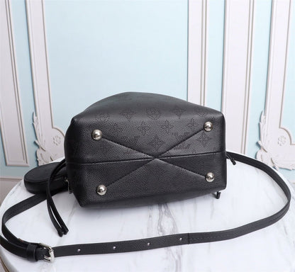 Fashion Lu-Vi bags - 3888