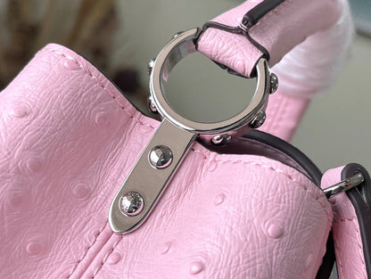 Fashion Lu-Vi bags - 4356