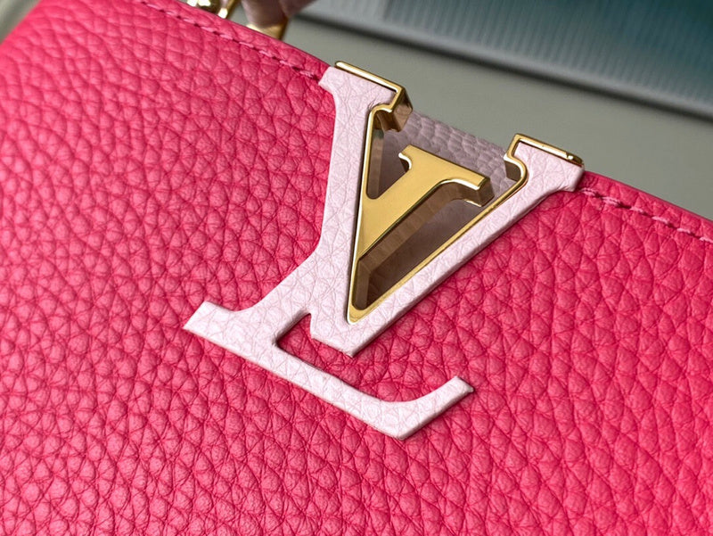 Fashion Lu-Vi bags - 4011