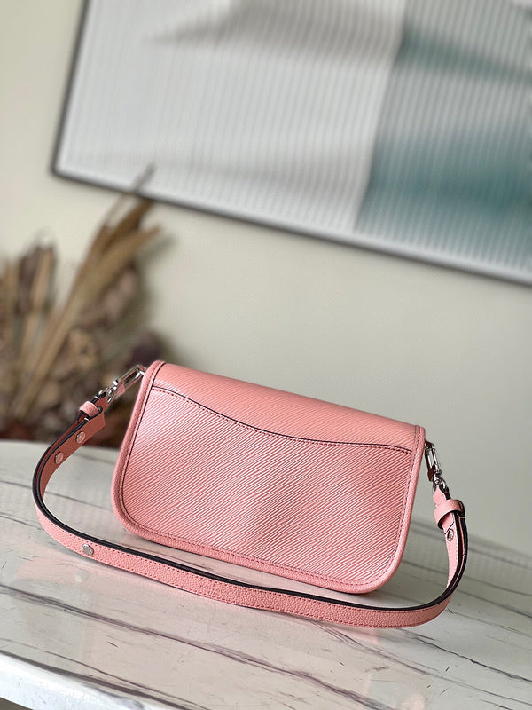 Fashion Lu-Vi bags - 4294