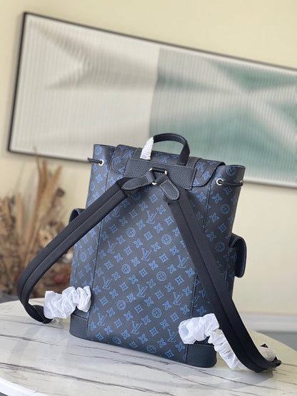 Fashion Lu-Vi bags - 4429