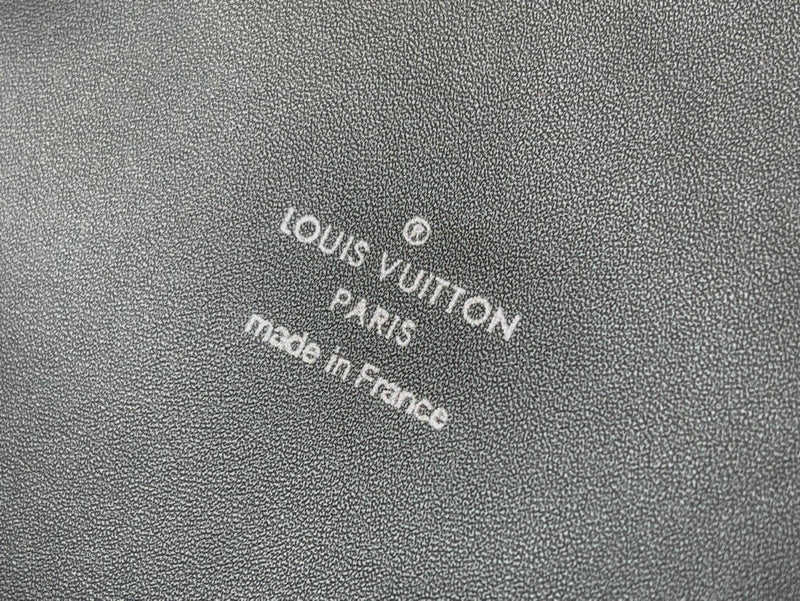 Fashion Lu-Vi bags - 4930