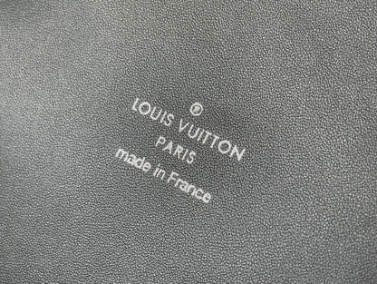 Fashion Lu-Vi bags - 4930
