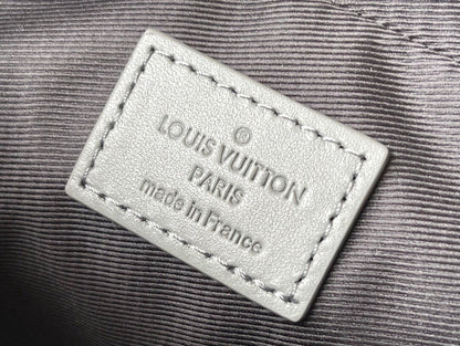 Fashion Lu-Vi bags - 4676