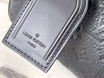 Fashion Lu-Vi bags - 4469