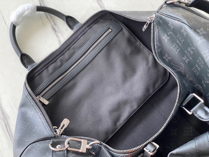 Fashion Lu-Vi bags - 4721