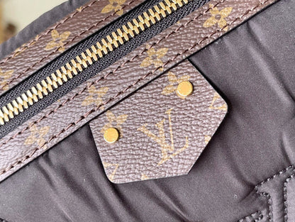 Fashion Lu-Vi bags - 4571