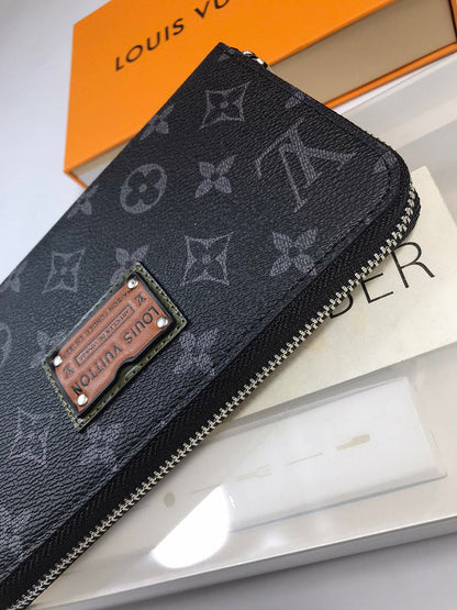 Fashion Lu-Vi bags - 3944