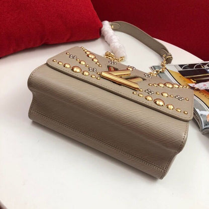 Fashion Lu-Vi bags - 3656