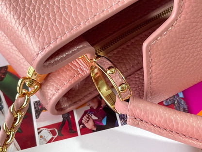 Fashion Lu-Vi bags - 4523