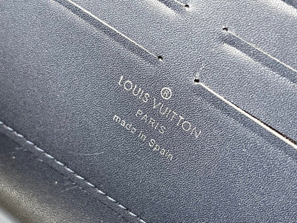 Fashion Lu-Vi bags - 4563