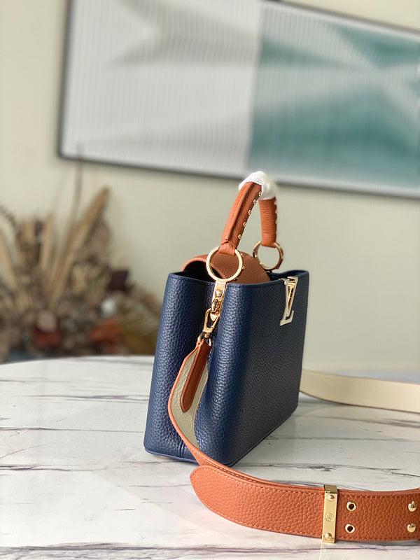 Fashion Lu-Vi bags - 5114