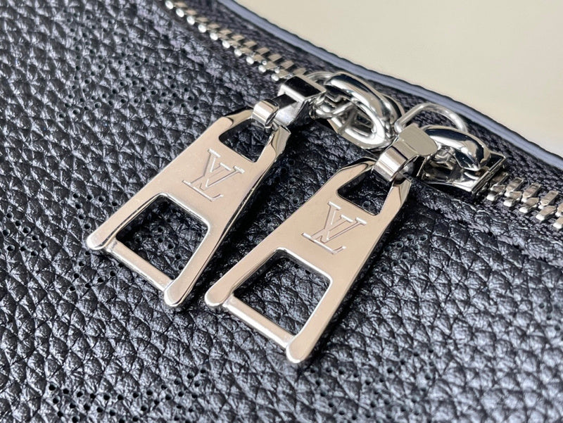 Fashion Lu-Vi bags - 4812