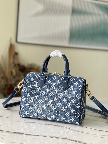 Fashion Lu-Vi bags - 5000
