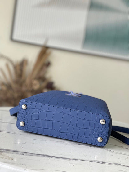 Fashion Lu-Vi bags - 4335