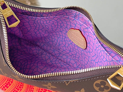 Fashion Lu-Vi bags - 4120
