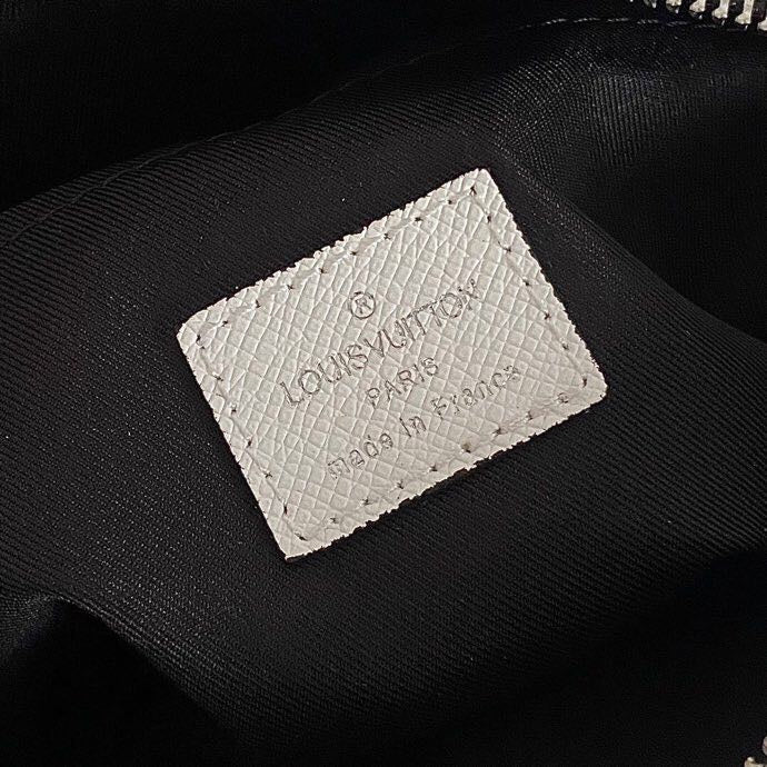 Fashion Lu-Vi bags - 3726