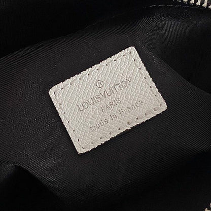 Fashion Lu-Vi bags - 3726