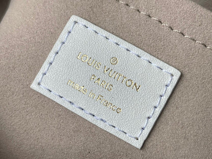 Fashion Lu-Vi bags - 4989
