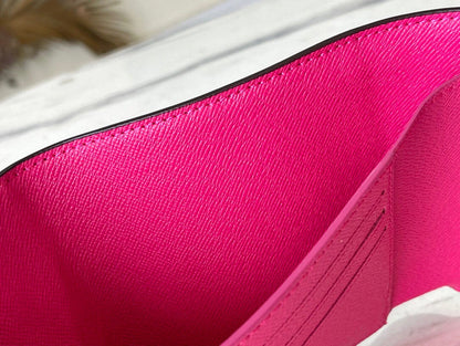 Fashion Lu-Vi bags - 4586
