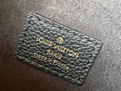 Fashion Lu-Vi bags - 4447