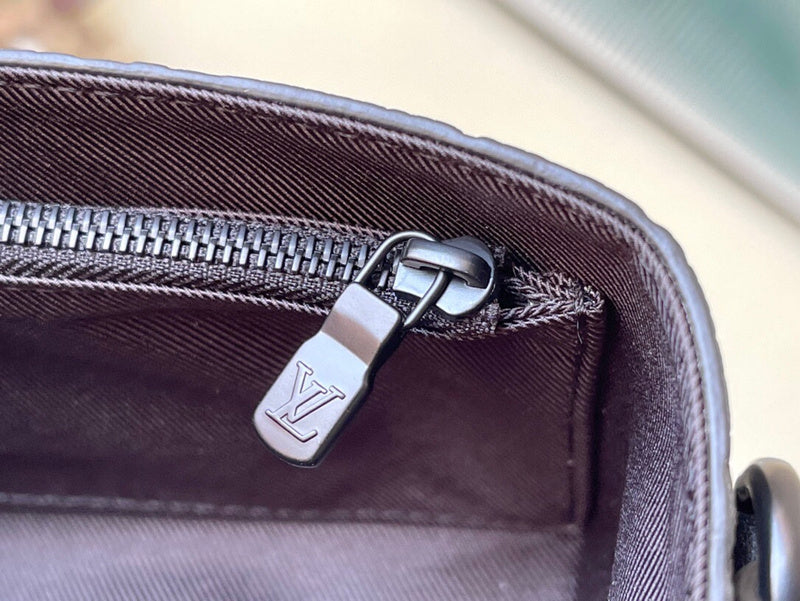 Fashion Lu-Vi bags - 4714