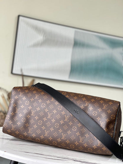 Fashion Lu-Vi bags - 5041