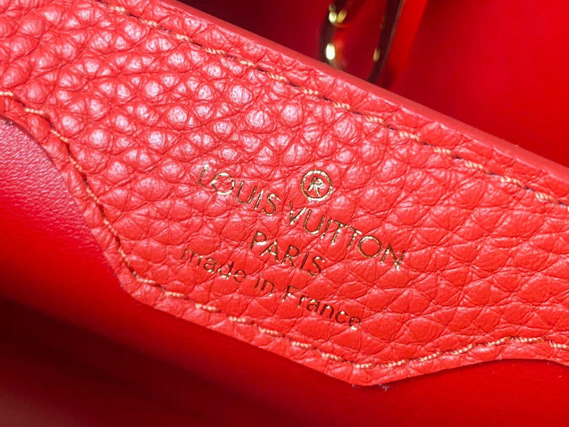 Fashion Lu-Vi bags - 3993