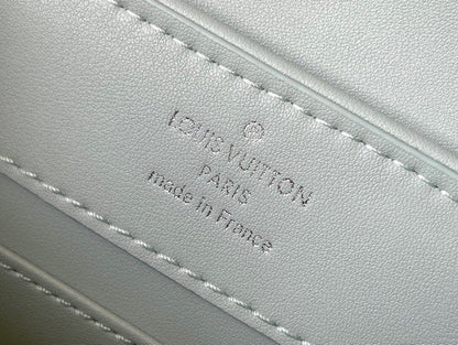 Fashion Lu-Vi bags - 4730