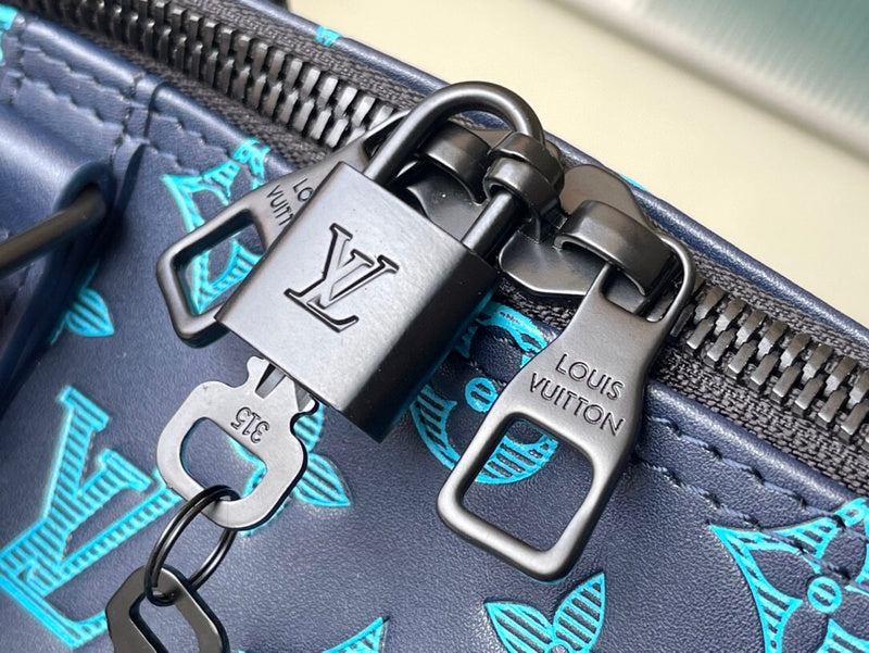 Fashion Lu-Vi bags - 4047