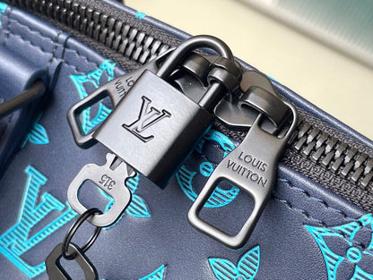 Fashion Lu-Vi bags - 4047