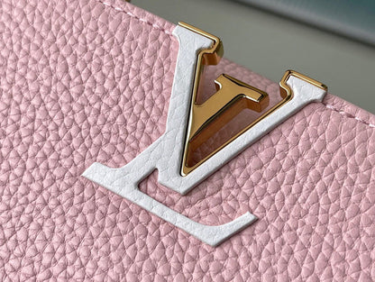 Fashion Lu-Vi bags - 4199