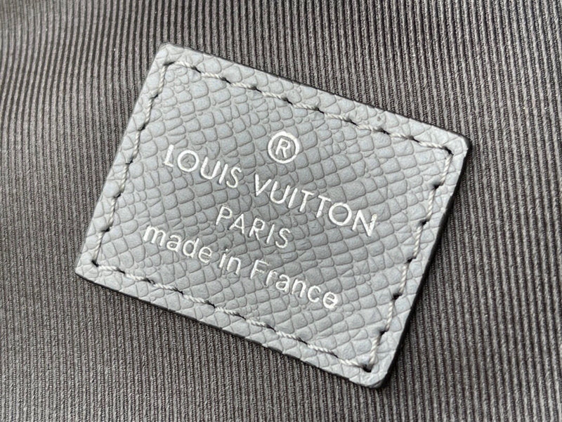Fashion Lu-Vi bags - 4250