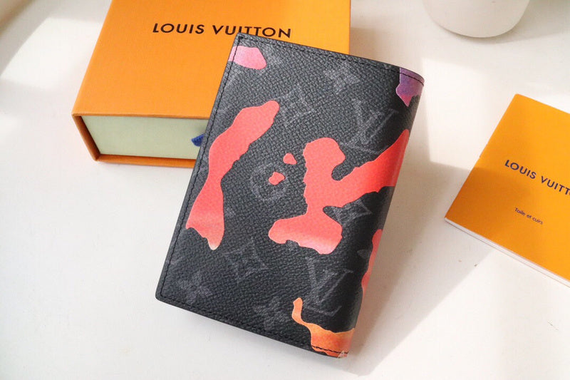 Fashion Lu-Vi bags - 4293