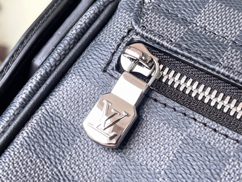 Fashion Lu-Vi bags - 4643
