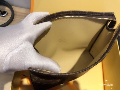 Fashion Lu-Vi bags - 3669