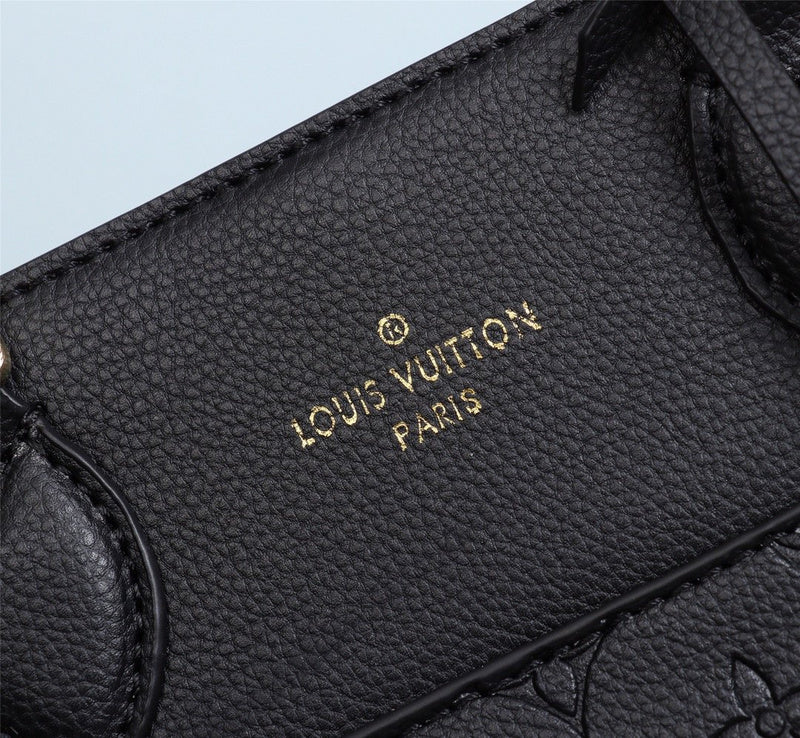 Fashion Lu-Vi bags - 3774