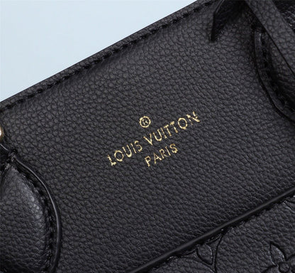 Fashion Lu-Vi bags - 3774