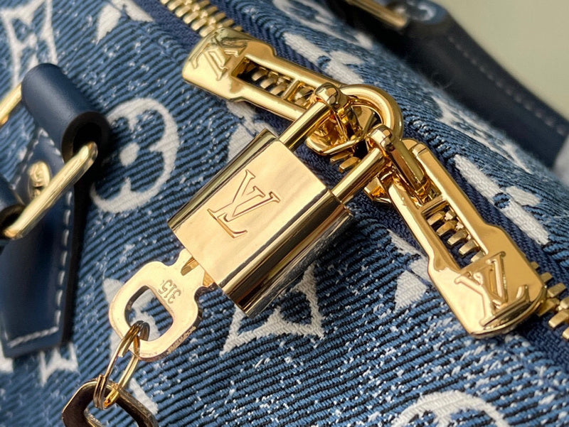 Fashion Lu-Vi bags - 5000