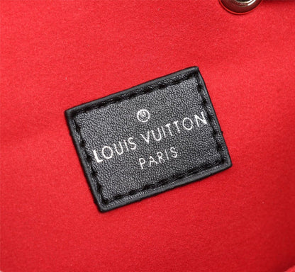 Fashion Lu-Vi bags - 3764