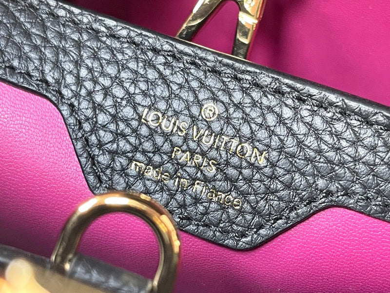 Fashion Lu-Vi bags - 4824