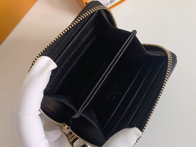 Fashion Lu-Vi bags - 3736