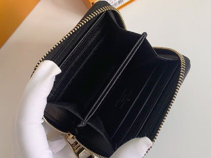 Fashion Lu-Vi bags - 3736