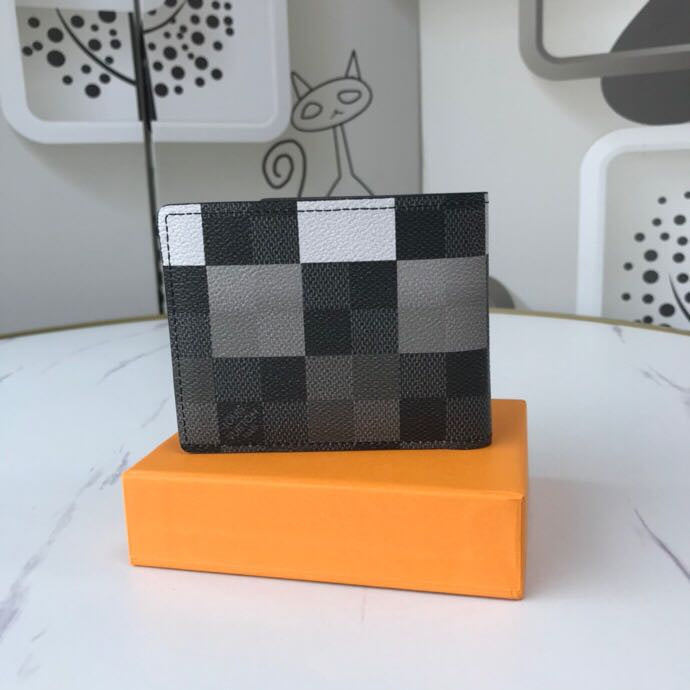 Fashion Lu-Vi bags - 3711