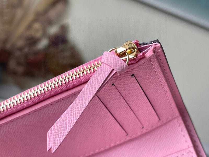 Fashion Lu-Vi bags - 4096