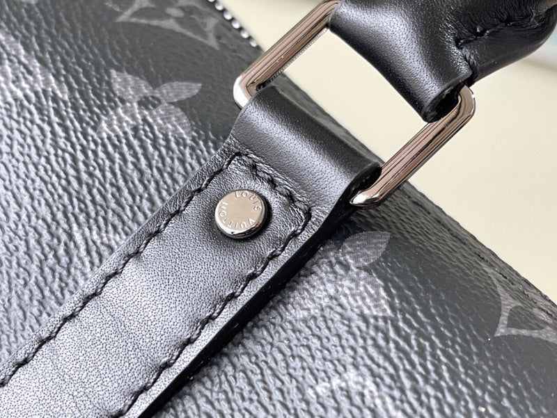 Fashion Lu-Vi bags - 4453