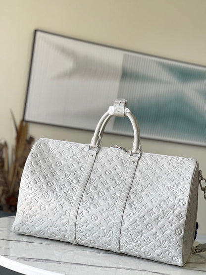 Fashion Lu-Vi bags - 4746